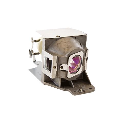 Lampada proiettore - UHP - 250 Watt - per P5627 - Foto 1