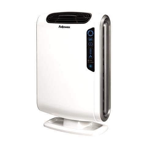 Purificatore d'Aria a Torre Aeramax DX55 Colore Bianco - Foto 1
