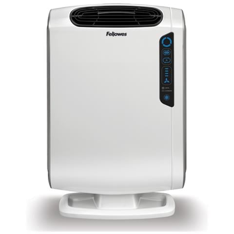 Purificatore d'Aria a Torre Aeramax DX55 Colore Bianco - Foto 2