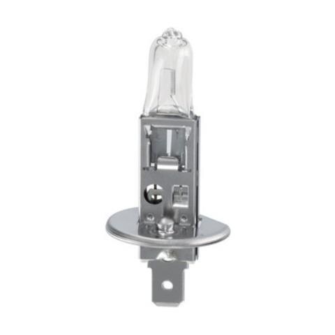 Ultra Life 64150ult - Foto 2