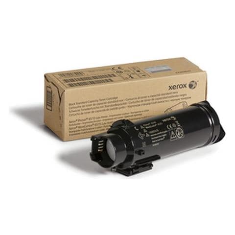 Toner Nero Per Phaser 6510 / Wc 6515 - Foto 5