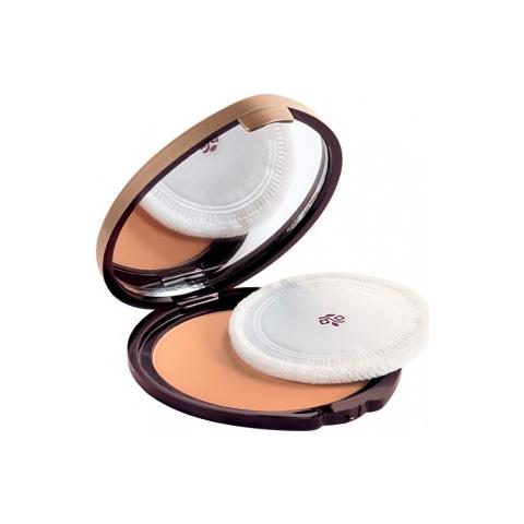 Cipria Ultrafine Con Oligoelementi Minerali - Foto 2