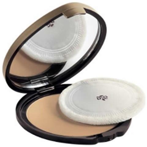 Cipria Ultrafine Con Oligoelementi Minerali - Foto 5