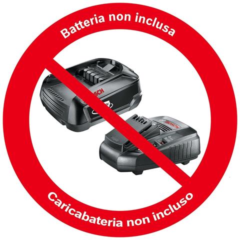 Tassellato Uneo Maxx18li 18v 3/8 Pollice, 18 V Solo Corpo Macchina - Foto 4