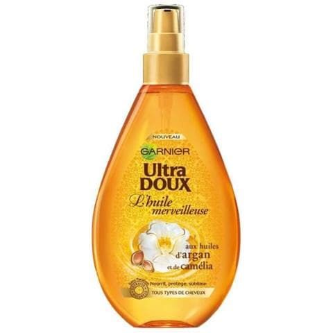 Udx Hle 150ml Meraviglioso - Foto 1