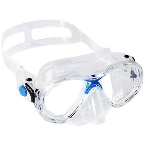 Maschera Marea Blu - Foto 1