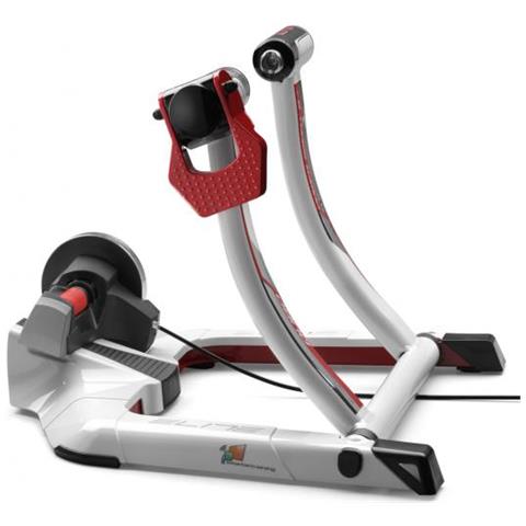 Qubo Power Smart B+ Rullo - Foto 1