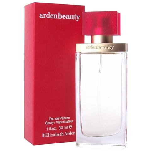 Ardenbeauty Eau De Parfum Spray 30ml - Foto 1