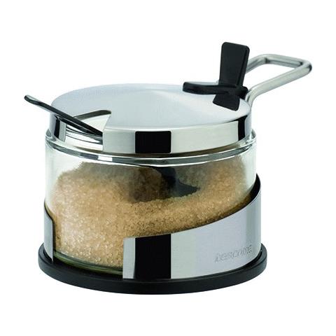 Formaggiera / zuccheriera - Art. 650380 - 'club - Foto 1