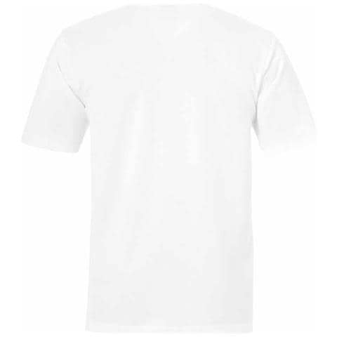 Polo Classic S / s Abbigliamento Uomo Xxxxl - Foto 2
