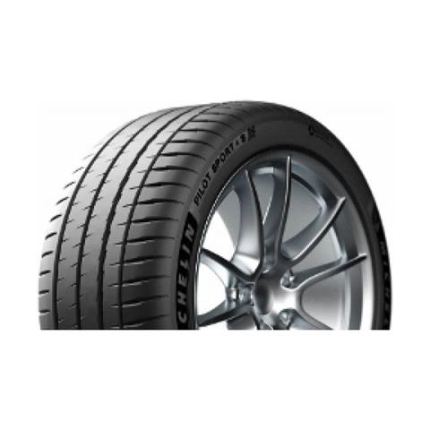 Pilot Sport 4s (305/25 Zr20 (97y) Xl) - Foto 3