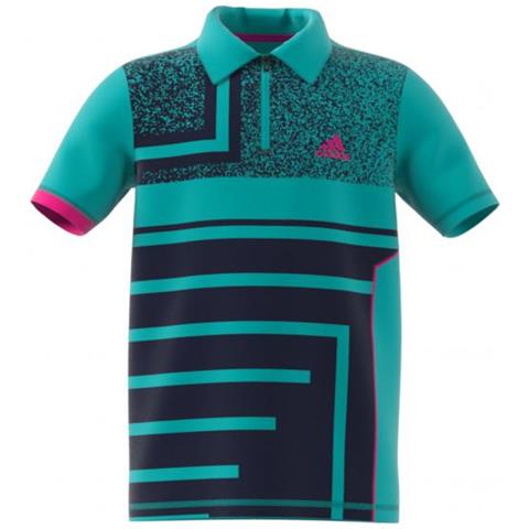 polo adidas tennis uomo polo adidas tennis uomo