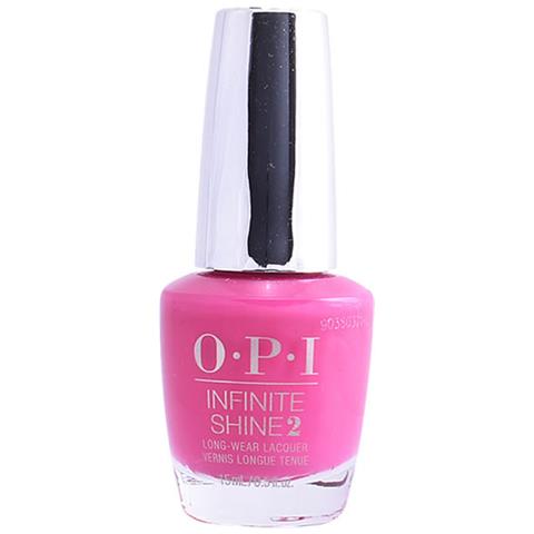 Infinite Shine2 You're The Shade That I Want 15ml - Smalto per Unghie - Foto 1