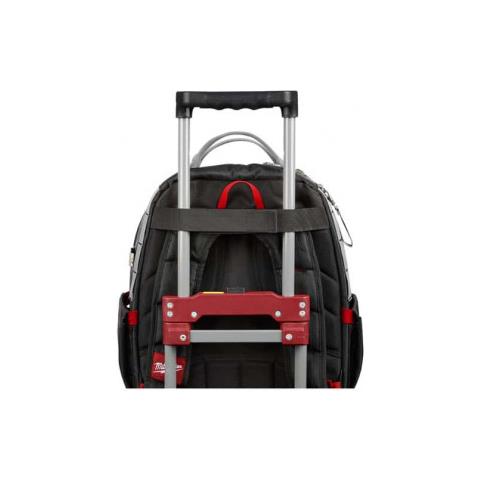 Premium Cantiere Zaino Da Cantiere - 493246484833 - Foto 6