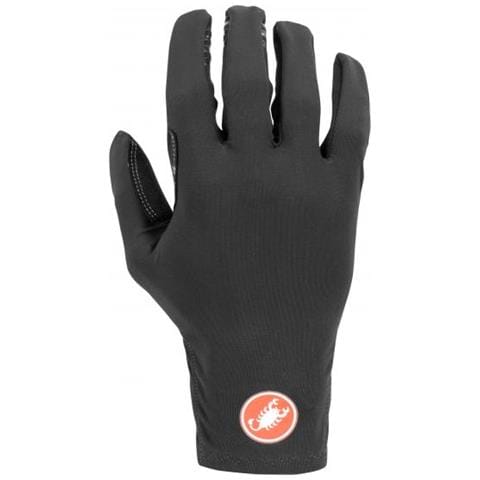 Lightness 2 Glove Guanti Invernali Taglia Xl - Foto 1