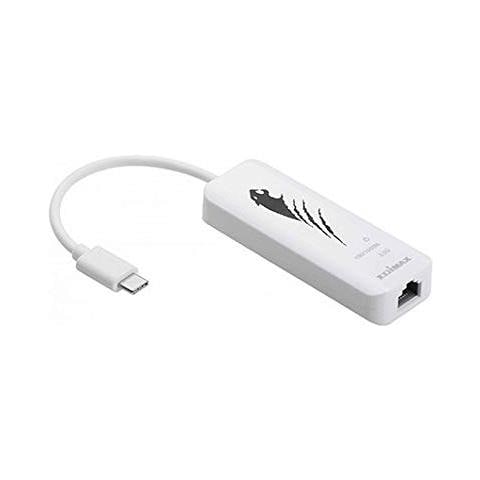 Adapter USB USB Type-C - Foto 1