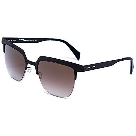 Occhiali da sole 0504-CRKB-51 (51 mm) Antracite - Foto 2