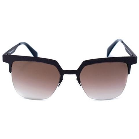 Occhiali da sole 0504-CRKB-51 (51 mm) Antracite - Foto 1