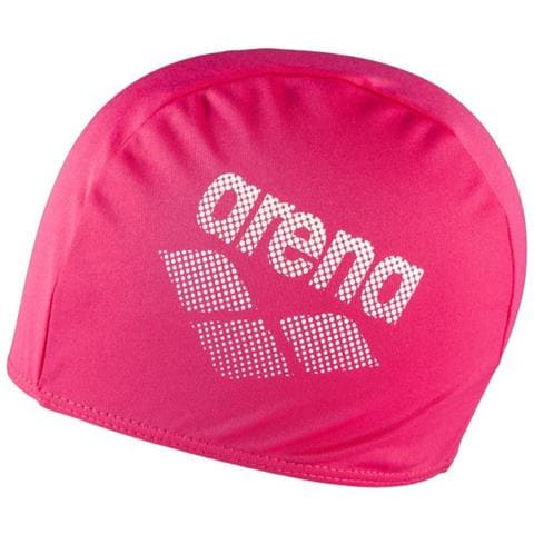 Polyester Ii Cuffia Da Nuoto - Foto 1