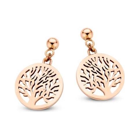 Co88 Mod. 8ce-70029 - Foto 1