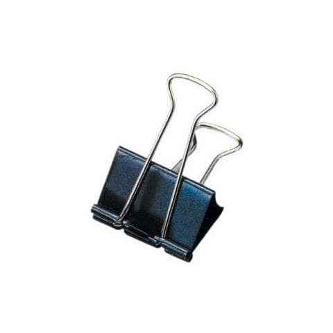 Cf12molle Fermacarta Mm 32 - Foto 1