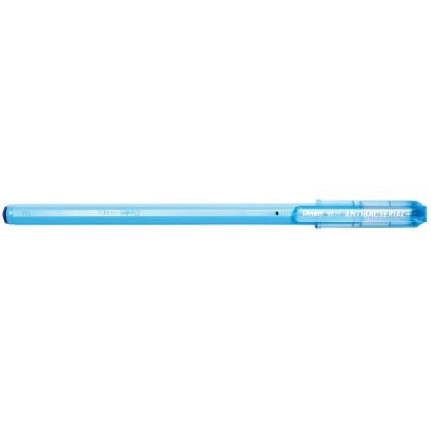 Cf12penna Superb Antibacterial+ Blu - Foto 1