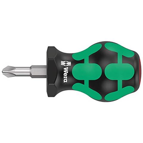 05008851001 Cacciavite A Croce, Ph 2 - Foto 1