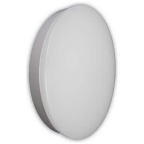 Plafoniera Tonda Led - Mn15 / ww - Foto 1