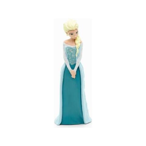 10000141 Kinderspielzeugfigur (10000141)  - Foto 3