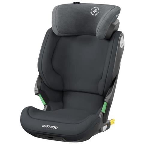 Seggiolino Auto Maxi-cosi Kore Gruppo 2/3 I-size - Isofix - Da 3, 5 A 12 Anni - Grafite Autentica - Foto 1