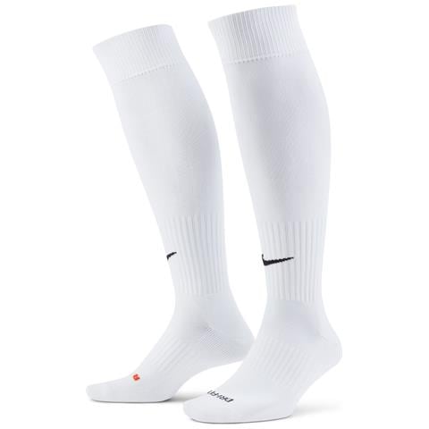 Piede Classico Dri Fit S Colore Bianco - Foto 1