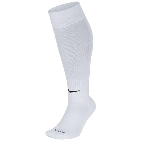 Piede Classico Dri Fit S Colore Bianco - Foto 3