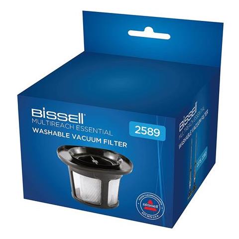 Filtro Multireach Essential 1 Pz. - Foto 1