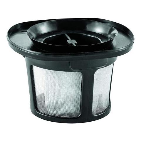 Filtro Multireach Essential 1 Pz. - Foto 2