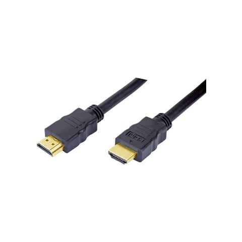 HDMI, m / m, 20m, 20m, HDMI, HDMI, Sacchetto - Foto 2
