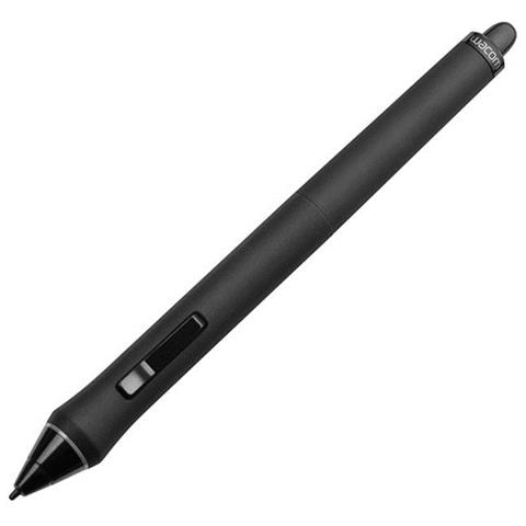 Stilo Wacom KP-501E - Foto 1