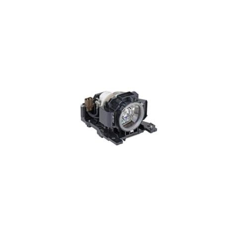 Alda PQ-Premium, Video Lamp Compatible With DT01181, DT01251, DT01381