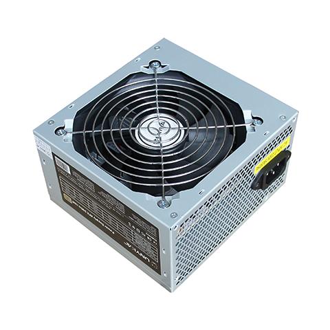 52038 350W ATX Grigio alimentatore per computer - Foto 1