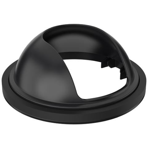 5507-441 security cameras mounts & housings Alloggi - Foto 1