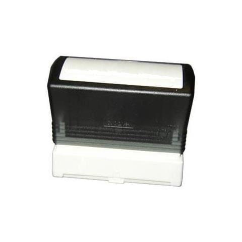 PR-1060B, Nero - Foto 1