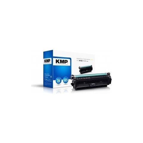 H-T223BX Laser cartridge 12500pagine Nero - Foto 1