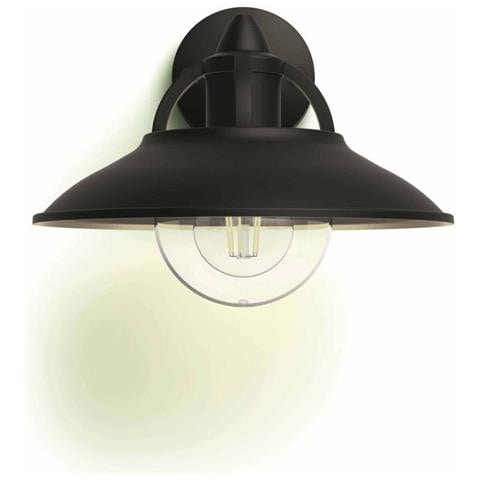 myGarden Applique 1738130PN - Foto 7