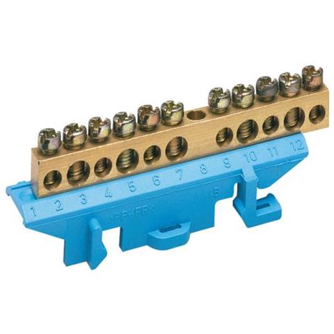 KM11N accessorio per cassetta di energia elettrica - Foto 1