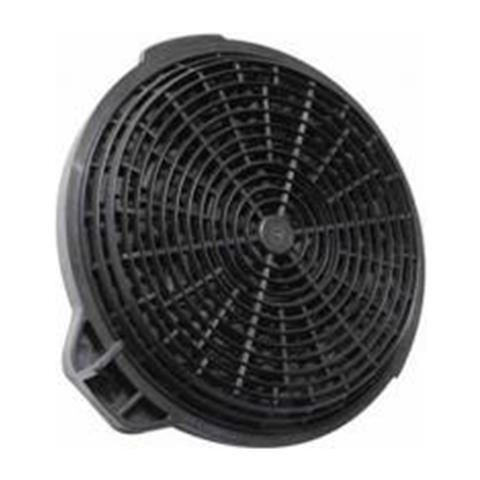 Accessorio Per Cappa 02859394 Filtro Al Carbone Attivo, Quantità Per Confezione 2 Pezzi, Per G 45 / s-600 / s-900 / chorus Xgx / v-600 / V-500 / v-600/ - Foto 2