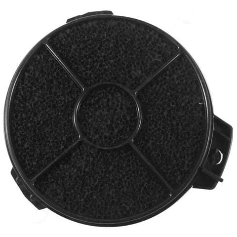 Accessorio Per Cappa 02859394 Filtro Al Carbone Attivo, Quantità Per Confezione 2 Pezzi, Per G 45 / s-600 / s-900 / chorus Xgx / v-600 / V-500 / v-600/ - Foto 6