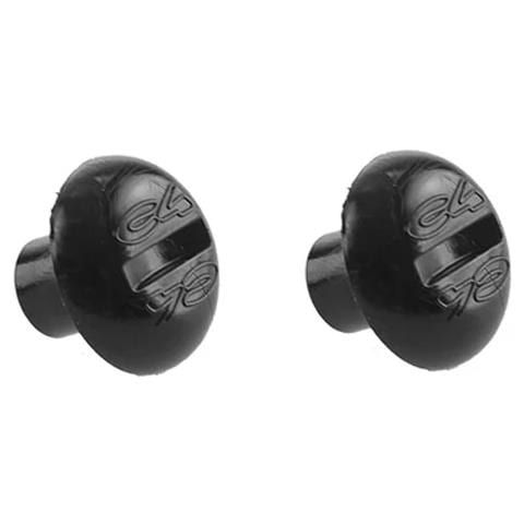 Kit Viti Scarpette 300 Nero - Foto 3