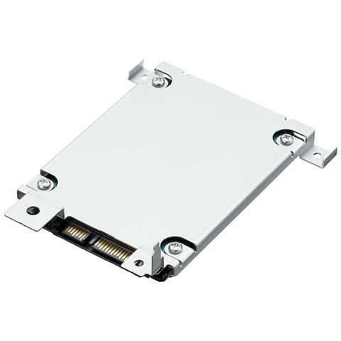 WorkForce AL-C9500DN A colori 1200 x 1200 DPI A3 - Foto 8