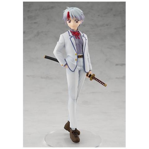 Pop Up Parade Yashahime Princess Half-demon Towa Higurashi - Foto 1