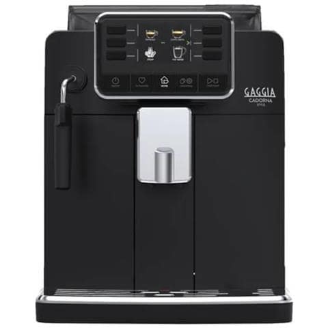 Gaggia Cadorna Style Automatica Macchina Da Caffè Combi 1,5 L - Foto 2