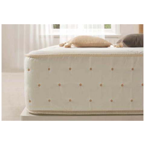 Materasso Premium Cashmere 27cm, 80x190cm - Foto 7